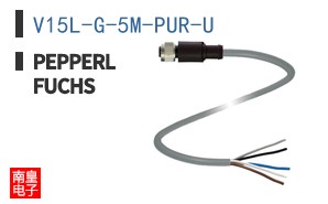 V15L-G-5M-PUR-U ͼƬ